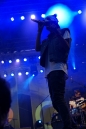 MiniRock-Horb-am-Neckar-040812-Bodensee-Community-SEECHAT_DE-_249.jpg