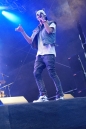 MiniRock-Horb-am-Neckar-040812-Bodensee-Community-SEECHAT_DE-_254.jpg