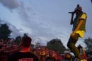 MiniRock-Horb-am-Neckar-040812-Bodensee-Community-SEECHAT_DE-_264.jpg