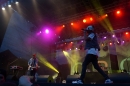 MiniRock-Horb-am-Neckar-040812-Bodensee-Community-SEECHAT_DE-_266.jpg