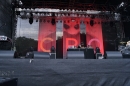 MiniRock-Horb-am-Neckar-040812-Bodensee-Community-SEECHAT_DE-_282.jpg