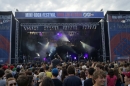MiniRock-Horb-am-Neckar-040812-Bodensee-Community-SEECHAT_DE-_286.jpg