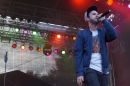 MiniRock-Horb-am-Neckar-040812-Bodensee-Community-SEECHAT_DE-_290.jpg