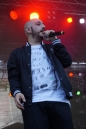 MiniRock-Horb-am-Neckar-040812-Bodensee-Community-SEECHAT_DE-_294.jpg