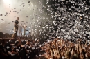 MiniRock-Horb-am-Neckar-040812-Bodensee-Community-SEECHAT_DE-_30.jpg