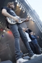 MiniRock-Horb-am-Neckar-040812-Bodensee-Community-SEECHAT_DE-_309.jpg