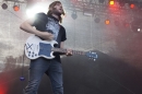 MiniRock-Horb-am-Neckar-040812-Bodensee-Community-SEECHAT_DE-_314.jpg
