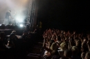 MiniRock-Horb-am-Neckar-040812-Bodensee-Community-SEECHAT_DE-_32.jpg