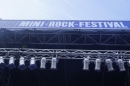 MiniRock-Horb-am-Neckar-040812-Bodensee-Community-SEECHAT_DE-_357.jpg