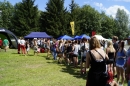 MiniRock-Horb-am-Neckar-040812-Bodensee-Community-SEECHAT_DE-_361.jpg