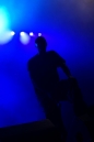 MiniRock-Horb-am-Neckar-040812-Bodensee-Community-SEECHAT_DE-_61.jpg