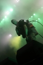 MiniRock-Horb-am-Neckar-040812-Bodensee-Community-SEECHAT_DE-_87.jpg