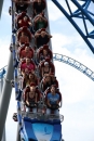 Europapark-04082012-Community-Bodensee-seechat-de_1035.JPG