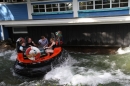 Europapark-04082012-Community-Bodensee-seechat-de_1271.JPG