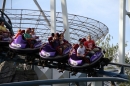 Europapark-04082012-Community-Bodensee-seechat-de_1291.JPG