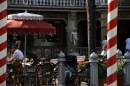 Europapark-04082012-Community-Bodensee-seechat-de_1350.JPG