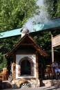 Europapark-04082012-Community-Bodensee-seechat-de_1358.JPG