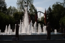 Europapark-04082012-Community-Bodensee-seechat-de_1387.JPG