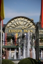 Europapark-04082012-Community-Bodensee-seechat-de_1392.JPG