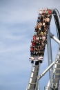 Europapark-04082012-Community-Bodensee-seechat-de_1411.JPG