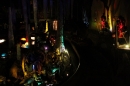 Europapark-04082012-Community-Bodensee-seechat-de_171.JPG