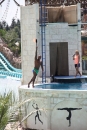 Europapark-04082012-Community-Bodensee-seechat-de_254.JPG