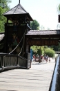 Europapark-04082012-Community-Bodensee-seechat-de_27.JPG