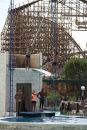 Europapark-04082012-Community-Bodensee-seechat-de_478.JPG
