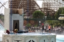 Europapark-04082012-Community-Bodensee-seechat-de_765.JPG