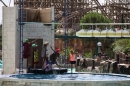 Europapark-04082012-Community-Bodensee-seechat-de_777.JPG