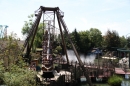 Europapark-04082012-Community-Bodensee-seechat-de_81.JPG