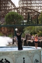 Europapark-04082012-Community-Bodensee-seechat-de_830.JPG