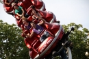X2-Europapark-04082012-Community-Bodensee-seechat-de_1275.JPG