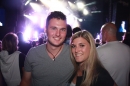 X2-das-festival-Zueri-West-Schaffhausen-08082012-Bodensee-Community-SEECHAT_DE-IMG_4839.JPG
