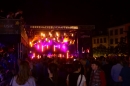das-festival-Zueri-West-Schaffhausen-08082012-Bodensee-Community-SEECHAT_DE-DSC05959.JPG