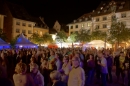 das-festival-Zueri-West-Schaffhausen-08082012-Bodensee-Community-SEECHAT_DE-DSC05965.JPG