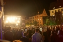 das-festival-Zueri-West-Schaffhausen-08082012-Bodensee-Community-SEECHAT_DE-DSC05967.JPG