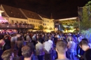 das-festival-Zueri-West-Schaffhausen-08082012-Bodensee-Community-SEECHAT_DE-DSC05975.JPG