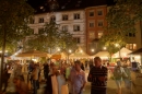 das-festival-Zueri-West-Schaffhausen-08082012-Bodensee-Community-SEECHAT_DE-DSC05983.JPG