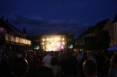 das-festival-Zueri-West-Schaffhausen-08082012-Bodensee-Community-SEECHAT_DE-IMG_4651.JPG