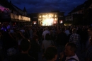 das-festival-Zueri-West-Schaffhausen-08082012-Bodensee-Community-SEECHAT_DE-IMG_4654.JPG