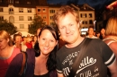 das-festival-Zueri-West-Schaffhausen-08082012-Bodensee-Community-SEECHAT_DE-IMG_4663.JPG