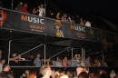 das-festival-Zueri-West-Schaffhausen-08082012-Bodensee-Community-SEECHAT_DE-IMG_4665.JPG