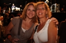 das-festival-Zueri-West-Schaffhausen-08082012-Bodensee-Community-SEECHAT_DE-IMG_4691.JPG