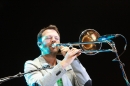 das-festival-Zueri-West-Schaffhausen-08082012-Bodensee-Community-SEECHAT_DE-IMG_4820.JPG