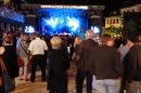 das-festival-Zueri-West-Schaffhausen-08082012-Bodensee-Community-SEECHAT_DE-IMG_4847.JPG
