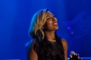 X2-das-festival-Melanie-Fiona-Schaffhausen-10082012-Bodensee-Community-SEECHAT_DEDSC07391.JPG