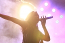 das-festival-Melanie-Fiona-Schaffhausen-10082012-Bodensee-Community-SEECHAT_DE-IMG_5302.JPG