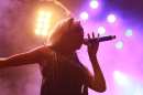 das-festival-Melanie-Fiona-Schaffhausen-10082012-Bodensee-Community-SEECHAT_DE-IMG_5304.JPG