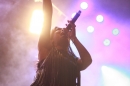 das-festival-Melanie-Fiona-Schaffhausen-10082012-Bodensee-Community-SEECHAT_DE-IMG_5309.JPG